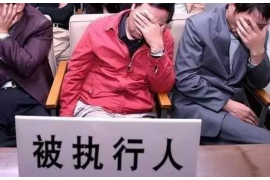 无锡专业讨债公司有哪些核心服务？